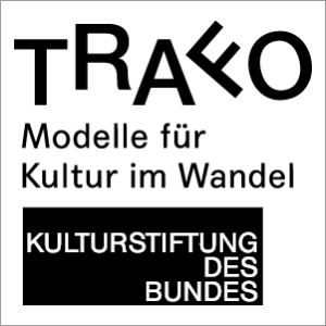 trafo Modelle für Kultur im Wandel